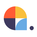 Centribal Platform icon